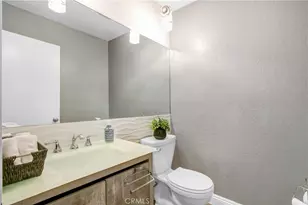 6625 Sugar Pine Pl, Rancho Cucamonga, CA 91701 - Photo 10