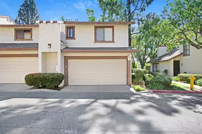 6625 Sugarpine Place, Rancho Cucamonga, CA 91701 - Photo 2