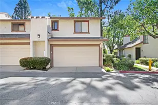 6625 Sugar Pine Pl, Rancho Cucamonga, CA 91701 - Photo 2