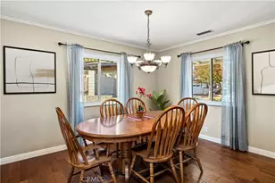 431 N Marcile Ave, Glendora, CA 91741 - Photo 10