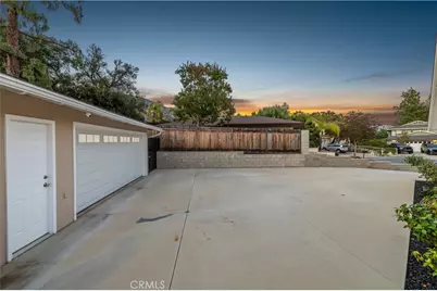 431 N Marcile Avenue, Glendora, CA 91741 - Photo 46