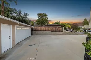 431 N Marcile Ave, Glendora, CA 91741 - Photo 46