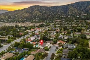 431 N Marcile Ave, Glendora, CA 91741 - Photo 52