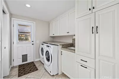431 N Marcile Avenue, Glendora, CA 91741 - Photo 24