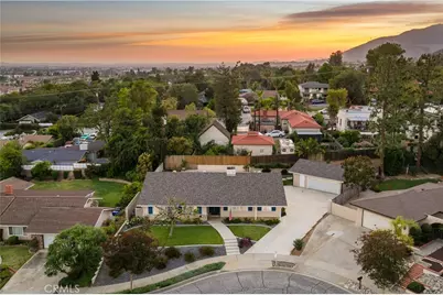 431 N Marcile Avenue, Glendora, CA 91741 - Photo 48