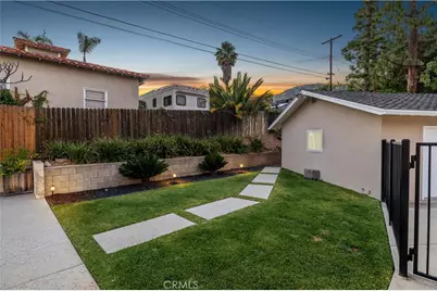 431 N Marcile Avenue, Glendora, CA 91741 - Photo 42