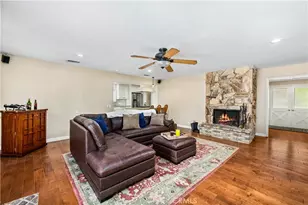 431 N Marcile Ave, Glendora, CA 91741 - Photo 14