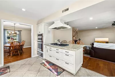 431 N Marcile Avenue, Glendora, CA 91741 - Photo 20
