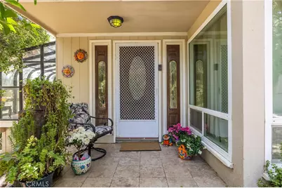 4566 Lower Live Oak Canyon, La Verne, CA 91750 - Photo 8