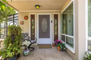 4566 Lower Live Oak Canyon Rd, La Verne, CA 91750 - Photo 8