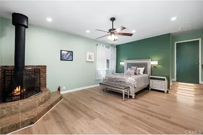 4566 Lower Live Oak Canyon, La Verne, CA 91750 - Photo 26