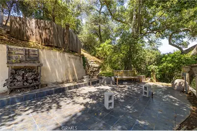 4566 Lower Live Oak Canyon, La Verne, CA 91750 - Photo 44