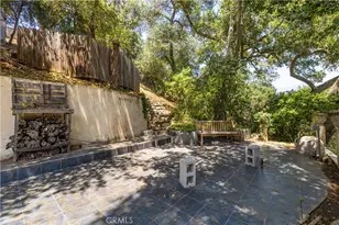 4566 Lower Live Oak Canyon Rd, La Verne, CA 91750 - Photo 44