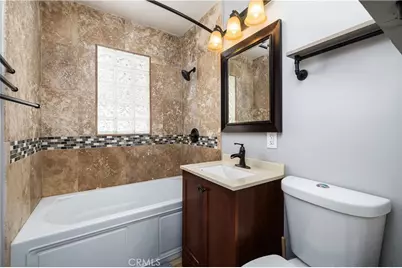 4566 Lower Live Oak Canyon, La Verne, CA 91750 - Photo 36