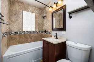 4566 Lower Live Oak Canyon Rd, La Verne, CA 91750 - Photo 36