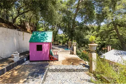 4566 Lower Live Oak Canyon, La Verne, CA 91750 - Photo 46