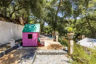 4566 Lower Live Oak Canyon Rd, La Verne, CA 91750 - Photo 46