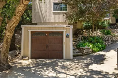 4566 Lower Live Oak Canyon, La Verne, CA 91750 - Photo 58