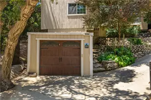 4566 Lower Live Oak Canyon Rd, La Verne, CA 91750 - Photo 58