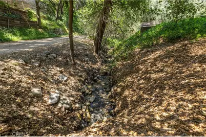 4566 Lower Live Oak Canyon, La Verne, CA 91750 - Photo 56