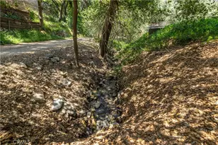 4566 Lower Live Oak Canyon Rd, La Verne, CA 91750 - Photo 56