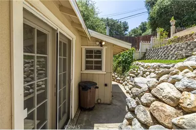 4566 Lower Live Oak Canyon, La Verne, CA 91750 - Photo 52