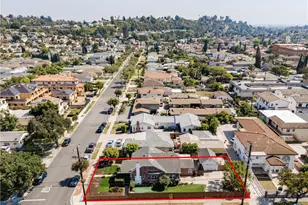 303 S Moore Ave, Monterey Park, CA 91754 - Photo 32