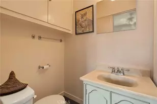 303 S Moore Ave, Monterey Park, CA 91754 - Photo 16