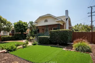 303 S Moore Ave, Monterey Park, CA 91754 - Photo 2