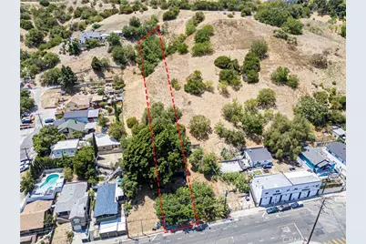 3317 Sierra Street, Los Angeles, CA 90031 - Photo 14