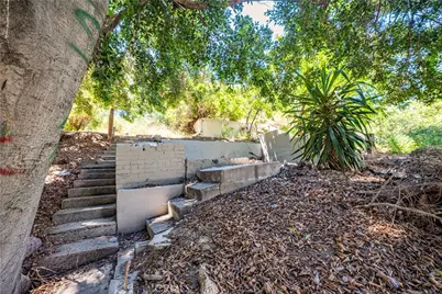 3317 Sierra Street, Los Angeles, CA 90031 - Photo 6