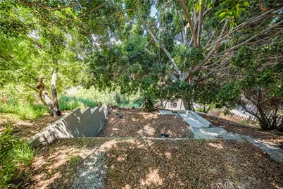 3317 Sierra Street, Los Angeles, CA 90031 - Photo 10
