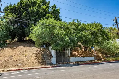 3317 Sierra Street, Los Angeles, CA 90031 - Photo 2