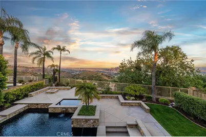 120 Avenida Melisenda, San Dimas, CA 91773 - Photo 40