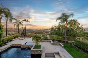 120 Avenida Melisenda, San Dimas, CA 91773 - Photo 40