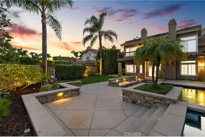 120 Avenida Melisenda, San Dimas, CA 91773 - Photo 58