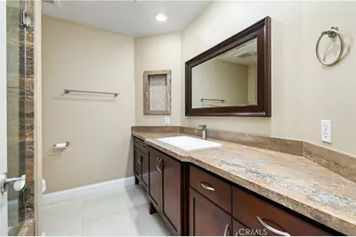 120 Avenida Melisenda, San Dimas, CA 91773 - Photo 52