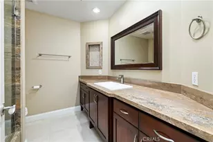 120 Avenida Melisenda, San Dimas, CA 91773 - Photo 52