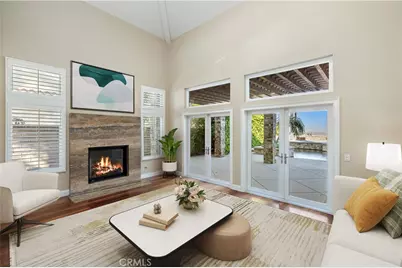 120 Avenida Melisenda, San Dimas, CA 91773 - Photo 12