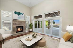 120 Avenida Melisenda, San Dimas, CA 91773 - Photo 12