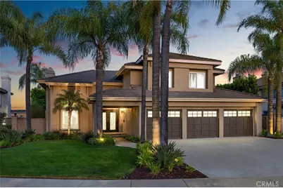 120 Avenida Melisenda, San Dimas, CA 91773 - Photo 1