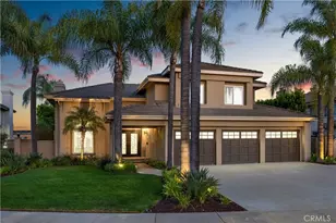120 Avenida Melisenda, San Dimas, CA 91773 - Photo 1