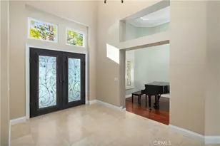 120 Avenida Melisenda, San Dimas, CA 91773 - Photo 8