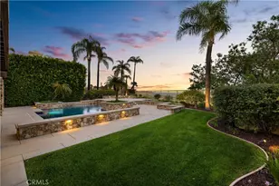 120 Avenida Melisenda, San Dimas, CA 91773 - Photo 68