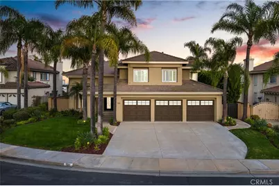 120 Avenida Melisenda, San Dimas, CA 91773 - Photo 4