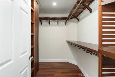 120 Avenida Melisenda, San Dimas, CA 91773 - Photo 46
