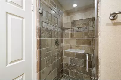 120 Avenida Melisenda, San Dimas, CA 91773 - Photo 28