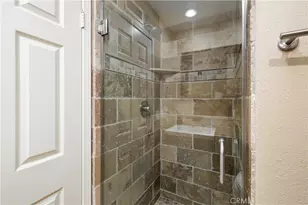 120 Avenida Melisenda, San Dimas, CA 91773 - Photo 28