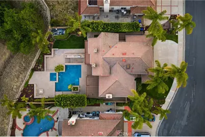 120 Avenida Melisenda, San Dimas, CA 91773 - Photo 72
