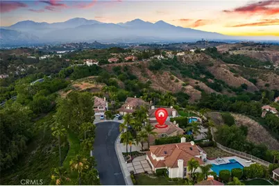 120 Avenida Melisenda, San Dimas, CA 91773 - Photo 74